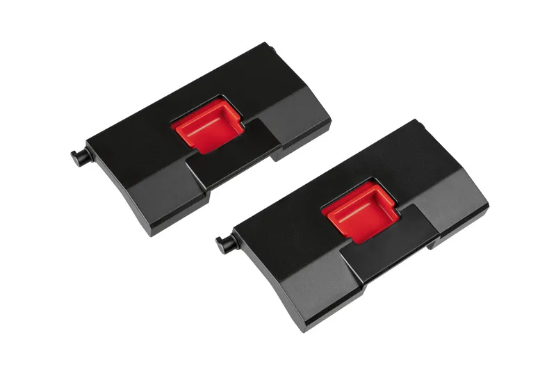 Bosch Koppelhebel L-Case/L-BOXX (2 Stk.) Pic_2