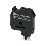 3036821