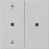 5108015