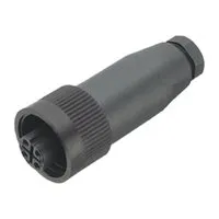 Pepperl+fuchs V16-G Pic_2