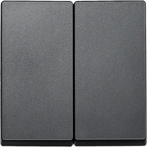 Merten 433514 Pic_2