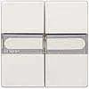 Siemens 5TG7154 Pic_2