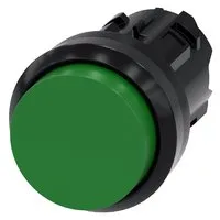 Siemens 3SU1000-0BB40-0AA0 Pic_1