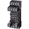 Siemens LZS:PT78740 Pic_2