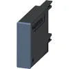 Siemens 3RT2916-1CF00-ZX90 Pic_2