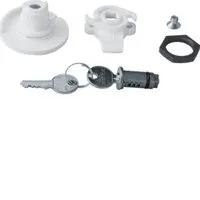 Hager FZ453N Pic_1