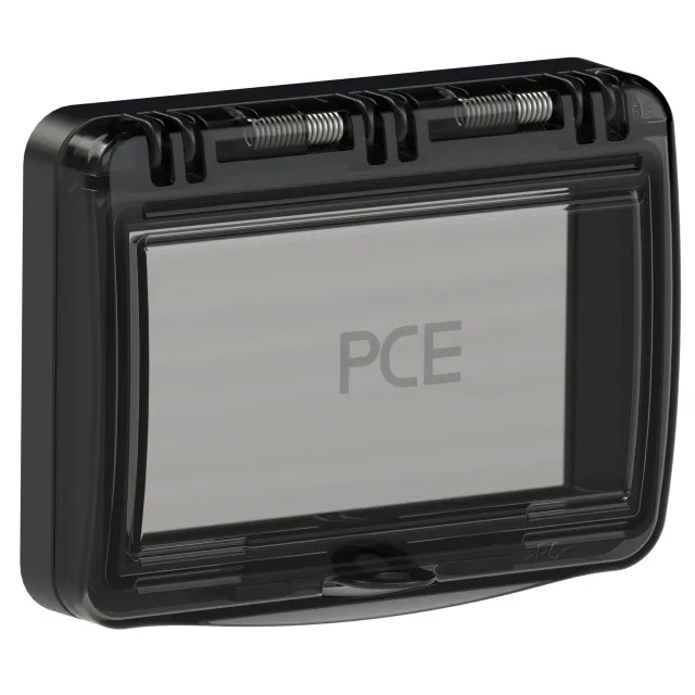 PC Electric 9006506s Pic_1