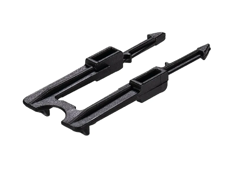 Wieland GST18 VERTEILER SW Pic_1