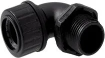 U.I. Lapp GmbH / Lappkabel SILVYN® HW-M 12x1,5 BK Pic_2