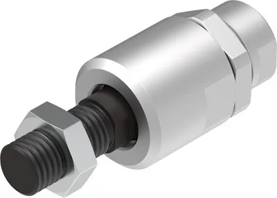 Festo FK-M20X1,5 Pic_2