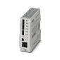 Phoenix Contact CBM E8 24DC/0.5-10A NO-R Pic_2