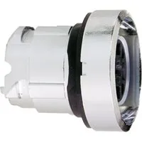 Schneider Electric ZB4BA0 Pic_2