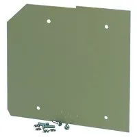 Eaton Electric SWRL25-ID Pic_2