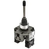 Schneider Electric XD2GA8221 Pic_3