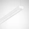 Trilux SFlow H3-L MRW LED6400-8TW ETDD8 LLWM 01 Pic_2