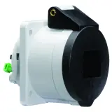 13682