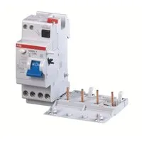 Abb DDA204 A-25/0.03 Pic_2