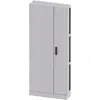 Siemens 8GK1323-8KP33 Pic_2