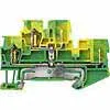 Siemens 8WH5120-3MF07 Pic_2