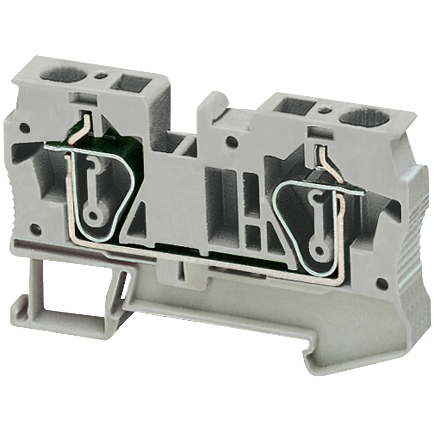Schneider Electric NSYTRR62 Pic_1