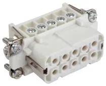 U.I. Lapp GmbH / Lappkabel EPIC® KIT H-A 10 BS AG Pic_3