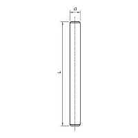 Fluke FLUKE-1577 Pic_2