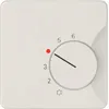 Siemens 5TC9227 Pic_2