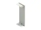 GADU 220T70 C