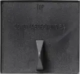 001501
