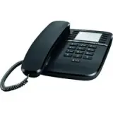 S30054-S6530-B102