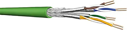 Draka UC900SS23 4P PUR Pic_1