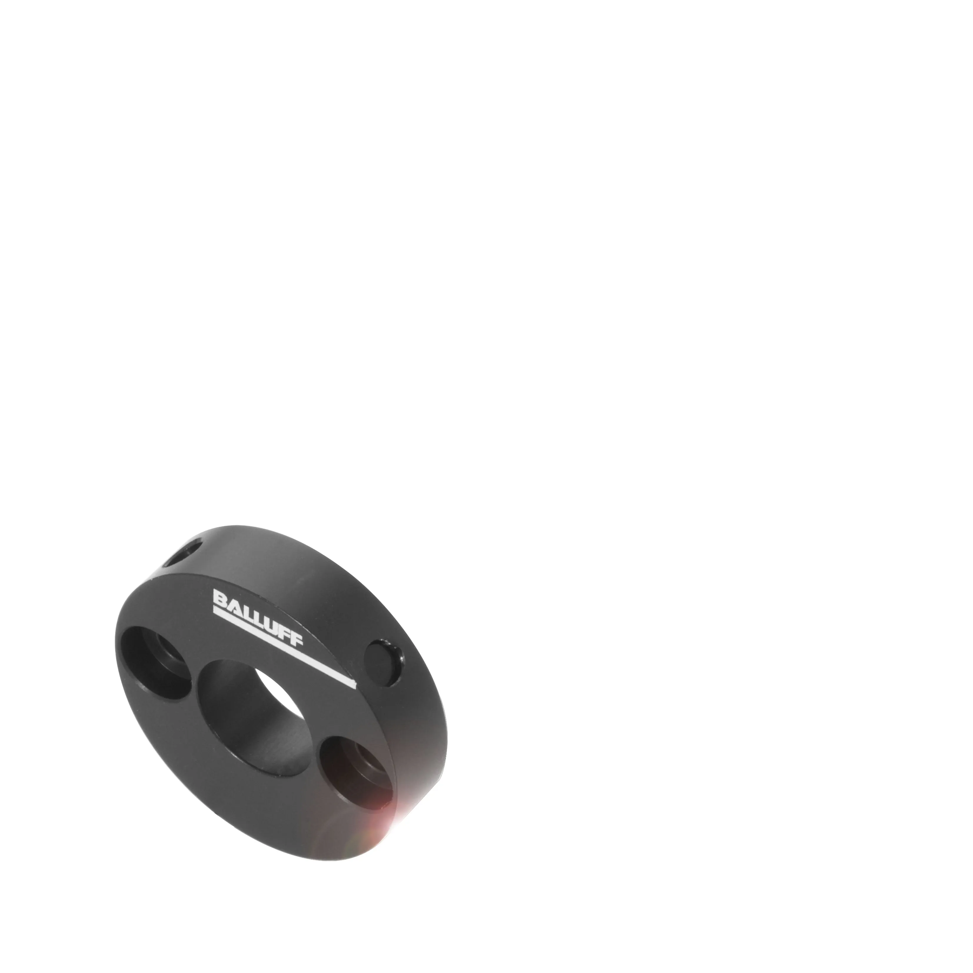 Balluff BTL-P-1013-4R-PA Pic_1