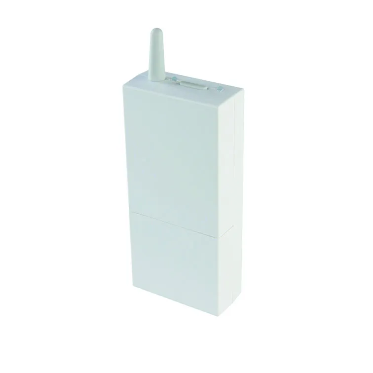 Vitramo GmbH VTX-E Pic_2