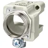 Siemens 5SF6005 Pic_2