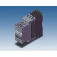 Siemens 3RW4038-1BB04 Pic_2