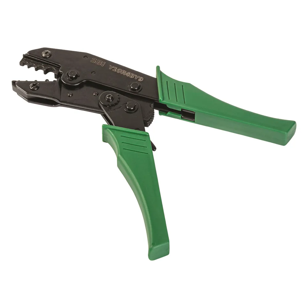 Raychem STRIPPING-TOOL-SR-CABLE Pic_1