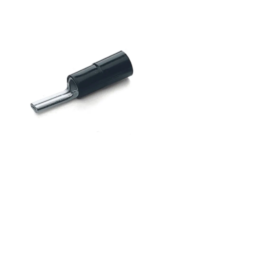 Cembre ANE2-P12 Pic_1