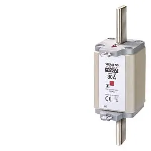 Siemens 3NA6232-6 Pic_1