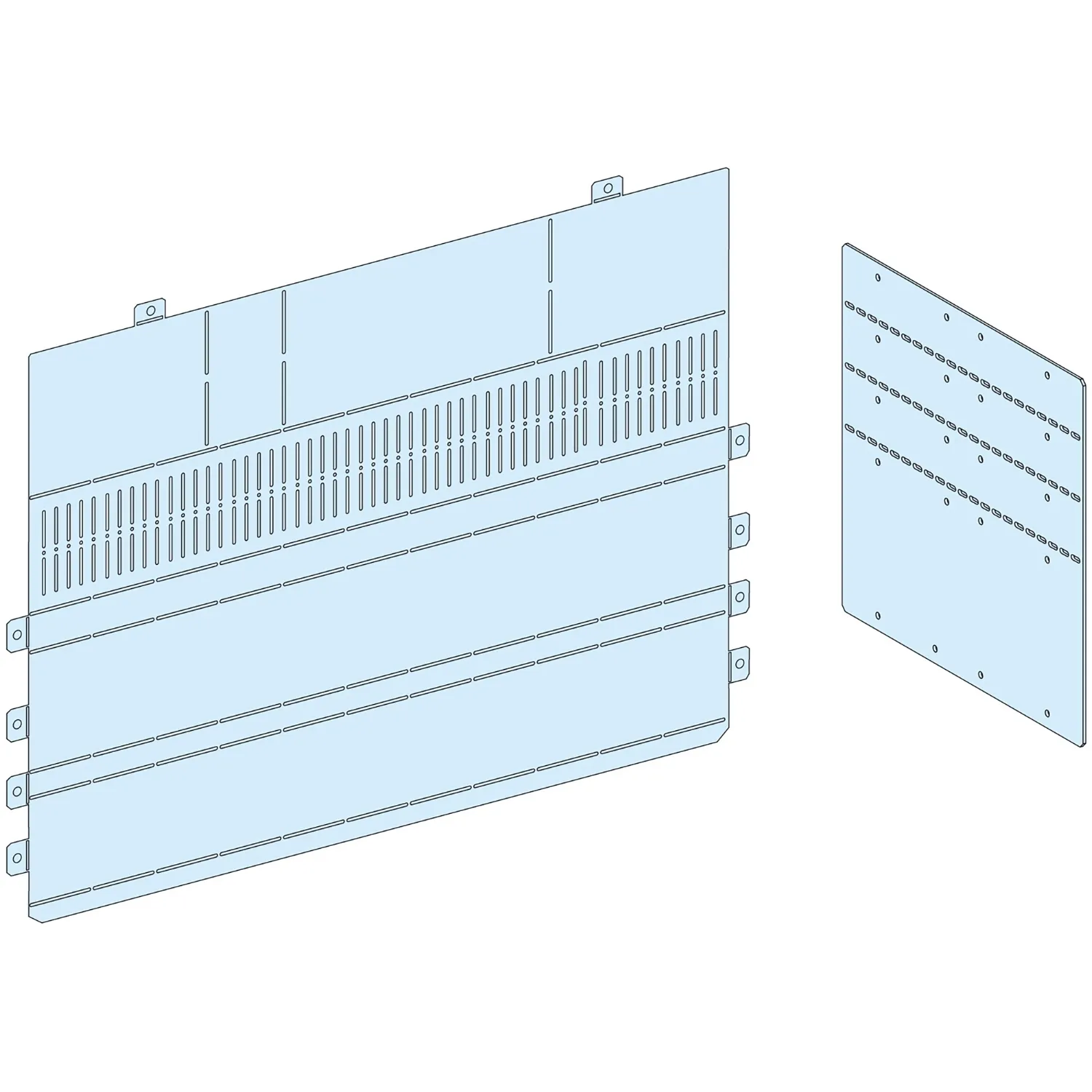 Schneider Electric LVS04851 Pic_1