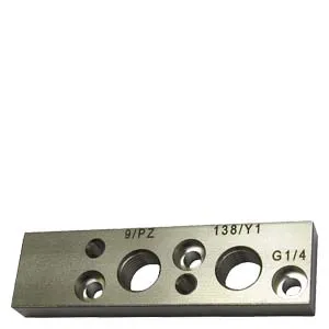 Siemens 6DR4004-1R Pic_1