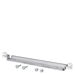 Siemens 8GK9910-0KK35 Pic_1