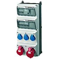 Mennekes 940005 Pic_1