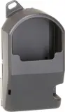 542900