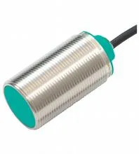 Pepperl+fuchs NBB10-30GM50-E2-5M Pic_1