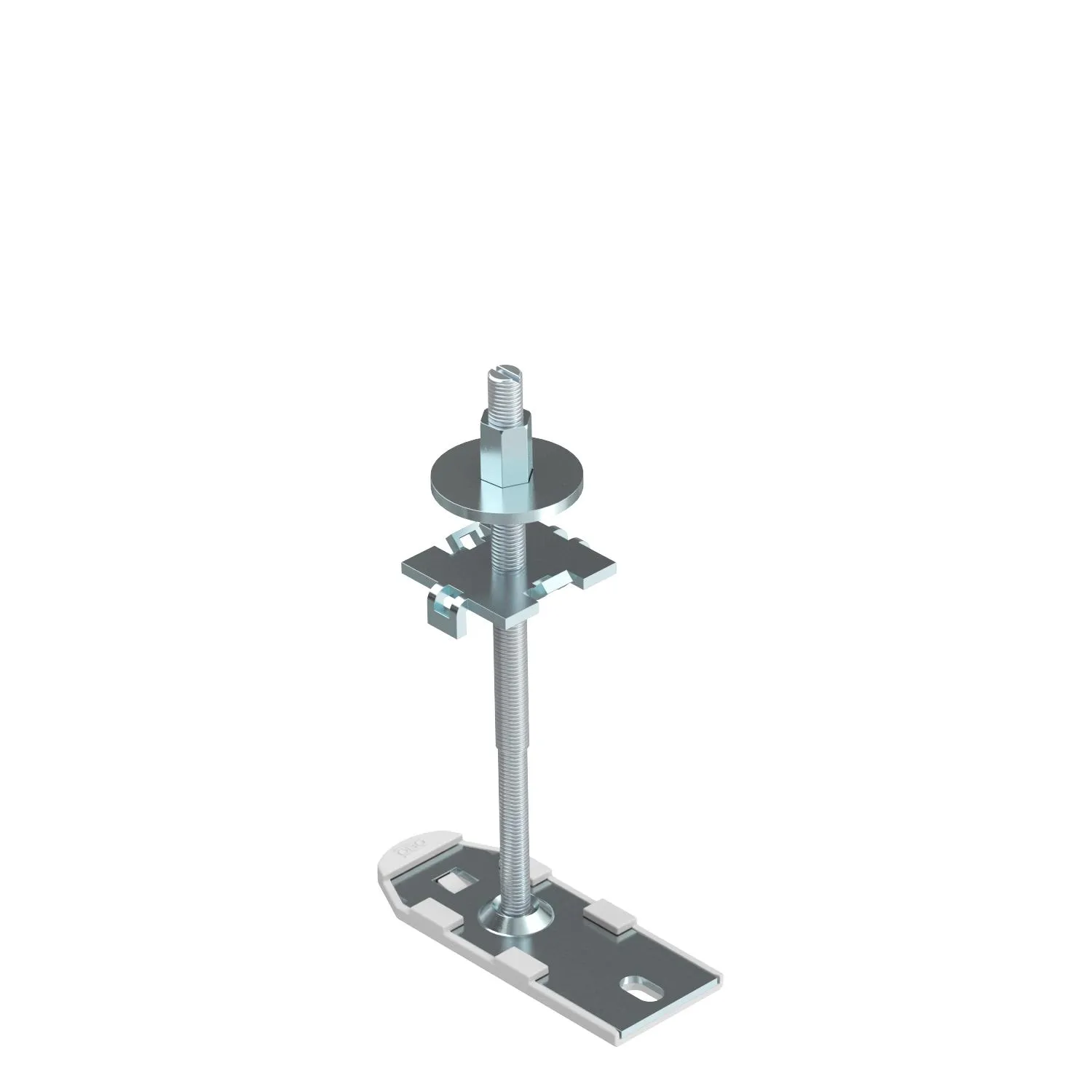 OBO Bettermann IBNEV 150 Pic_1