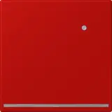 LC1539-OLNW227