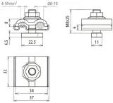 540249