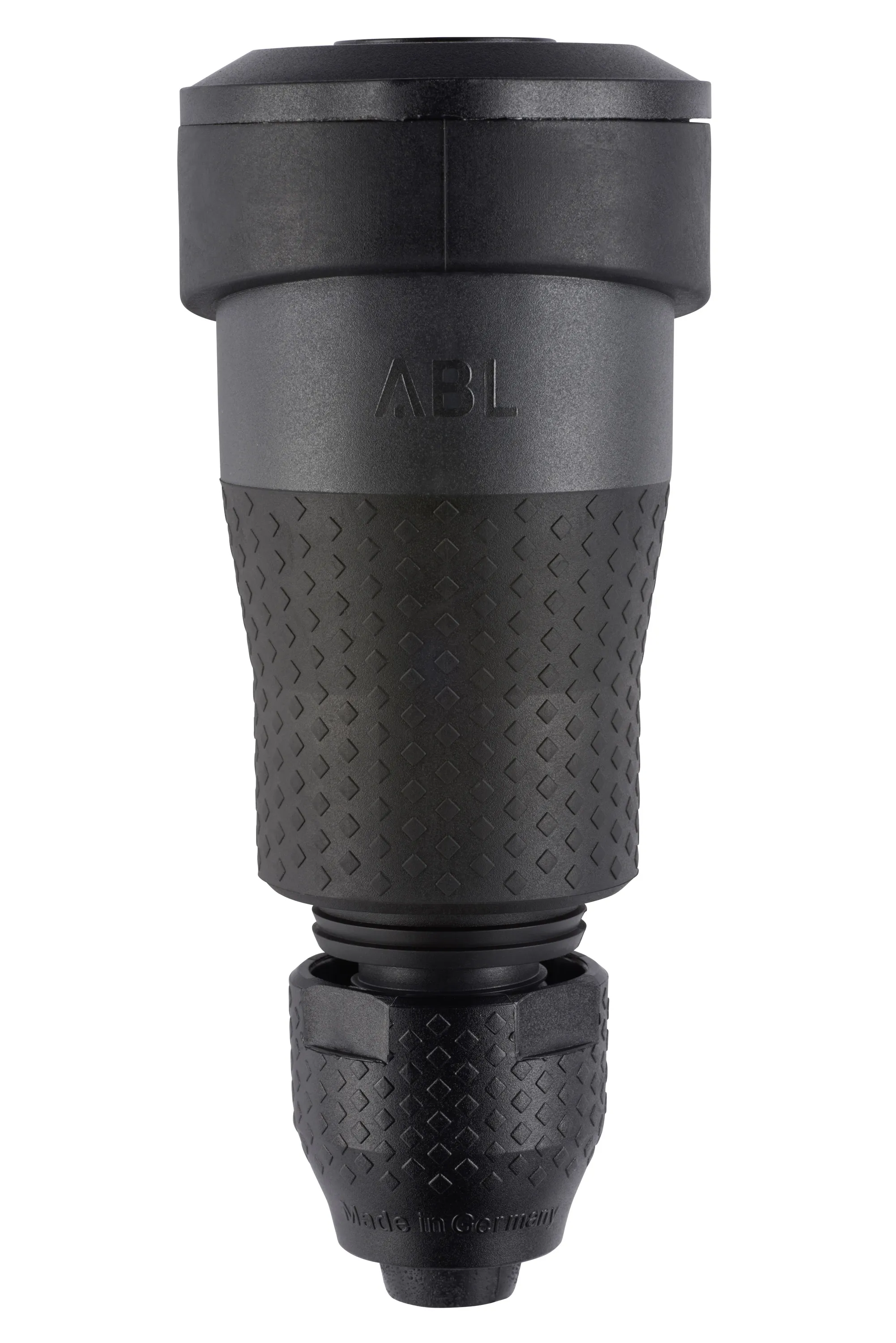 Abl 1590 Pic_1
