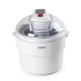 DO2309I