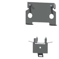 Siemens 3NP1923-1EA00 Pic_2